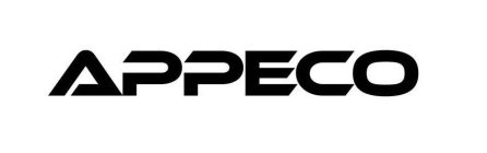 APPECO