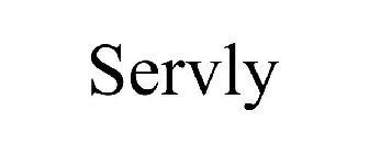 SERVLY