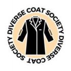 DIVERSE COAT SOCIETY DIVERSE COAT SOCIETY