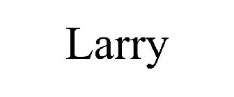 LARRY