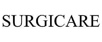 SURGICARE