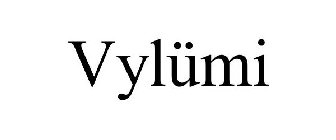 VYLÜMI