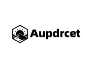 AUPDRCET