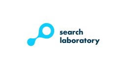 SEARCH LABORATORY