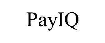 PAYIQ