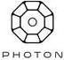 PHOTON