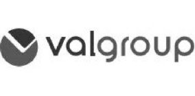 V VALGROUP