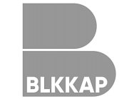 BLKKAP