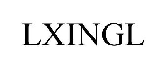 LXINGL