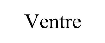 VENTRE