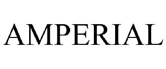 AMPERIAL