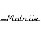 MOLNIJA