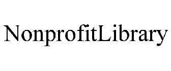 NONPROFITLIBRARY