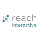 REACH INTERACTIVE