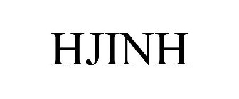 HJINH