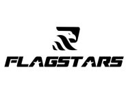 FLAGSTARS