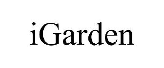 IGARDEN