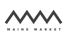 MM MAINE MARKET