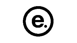 E.