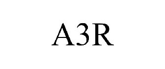 A3R