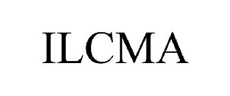 ILCMA