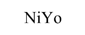 NIYO