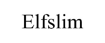 ELFSLIM