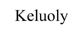 KELUOLY