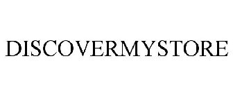 DISCOVERMYSTORE