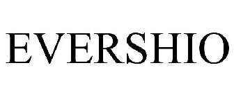 EVERSHIO