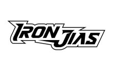 IRON JIAS