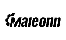 MALEONN