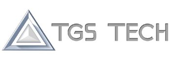 TGS TECH