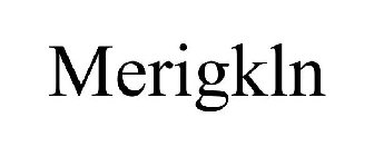 MERIGKLN