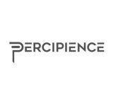 PERCIPIENCE