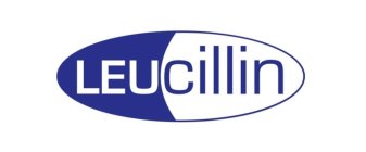 LEUCILLIN