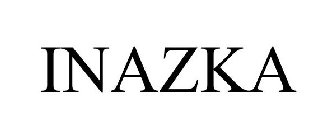 INAZKA