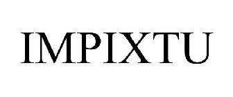 IMPIXTU