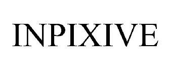 INPIXIVE