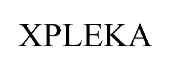 XPLEKA