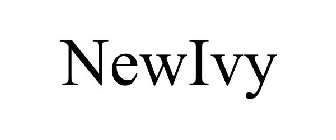 NEWIVY