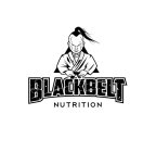 BLACKBELT NUTRITION