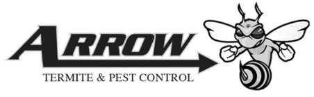 ARROW TERMITE & PEST CONTROL