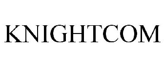 KNIGHTCOM