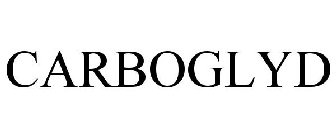 CARBOGLYD