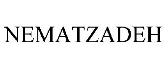 NEMATZADEH