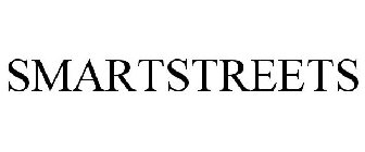 SMARTSTREETS
