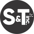 S&T INC.