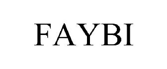 FAYBI