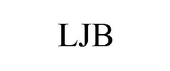 LJB